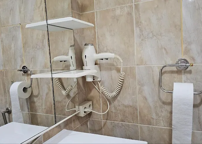 Olivos - Centrico - 8 Personas Apartment Vigo