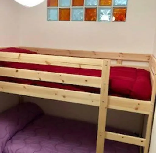 Olivos - Centrico - 8 Personas * Vigo