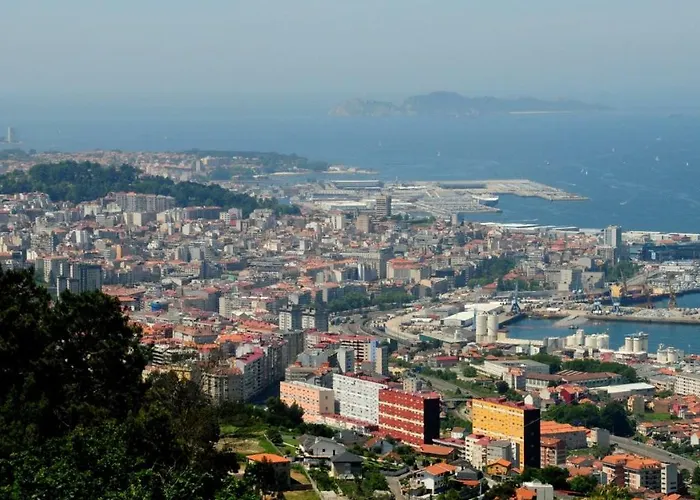 Apartment Olivos - Centrico - 8 Personas